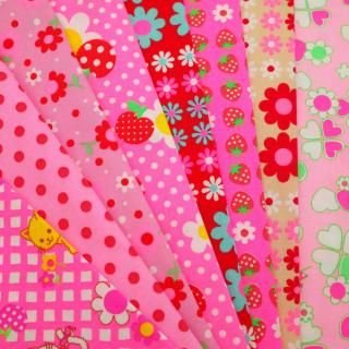 <img class='new_mark_img1' src='https://img.shop-pro.jp/img/new/icons12.gif' style='border:none;display:inline;margin:0px;padding:0px;width:auto;' />カットクロス8枚セット OF138600