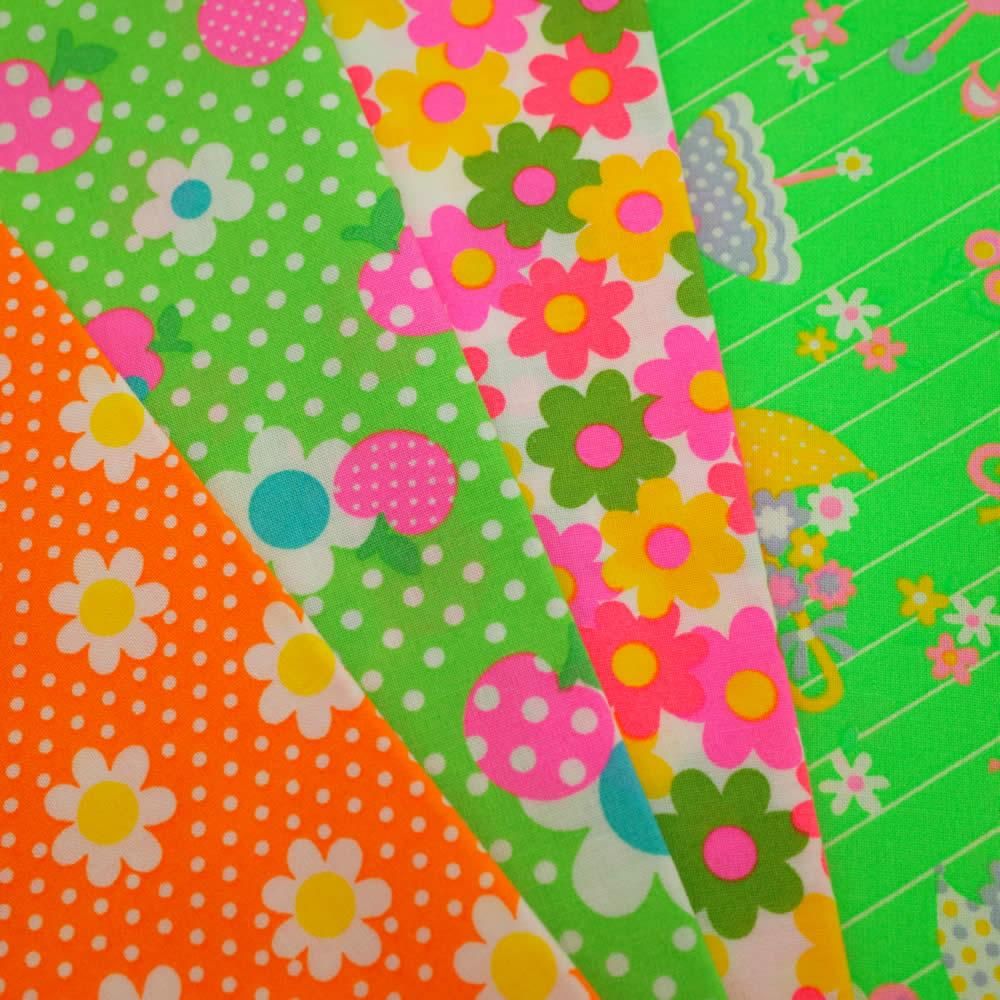 カットクロス8枚セット OF1