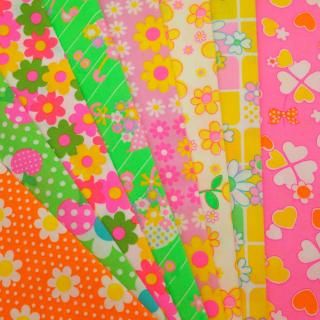 <img class='new_mark_img1' src='https://img.shop-pro.jp/img/new/icons12.gif' style='border:none;display:inline;margin:0px;padding:0px;width:auto;' />カットクロス8枚セット OF138599