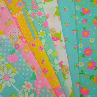 <img class='new_mark_img1' src='https://img.shop-pro.jp/img/new/icons12.gif' style='border:none;display:inline;margin:0px;padding:0px;width:auto;' />カットクロス8枚セット OF138598