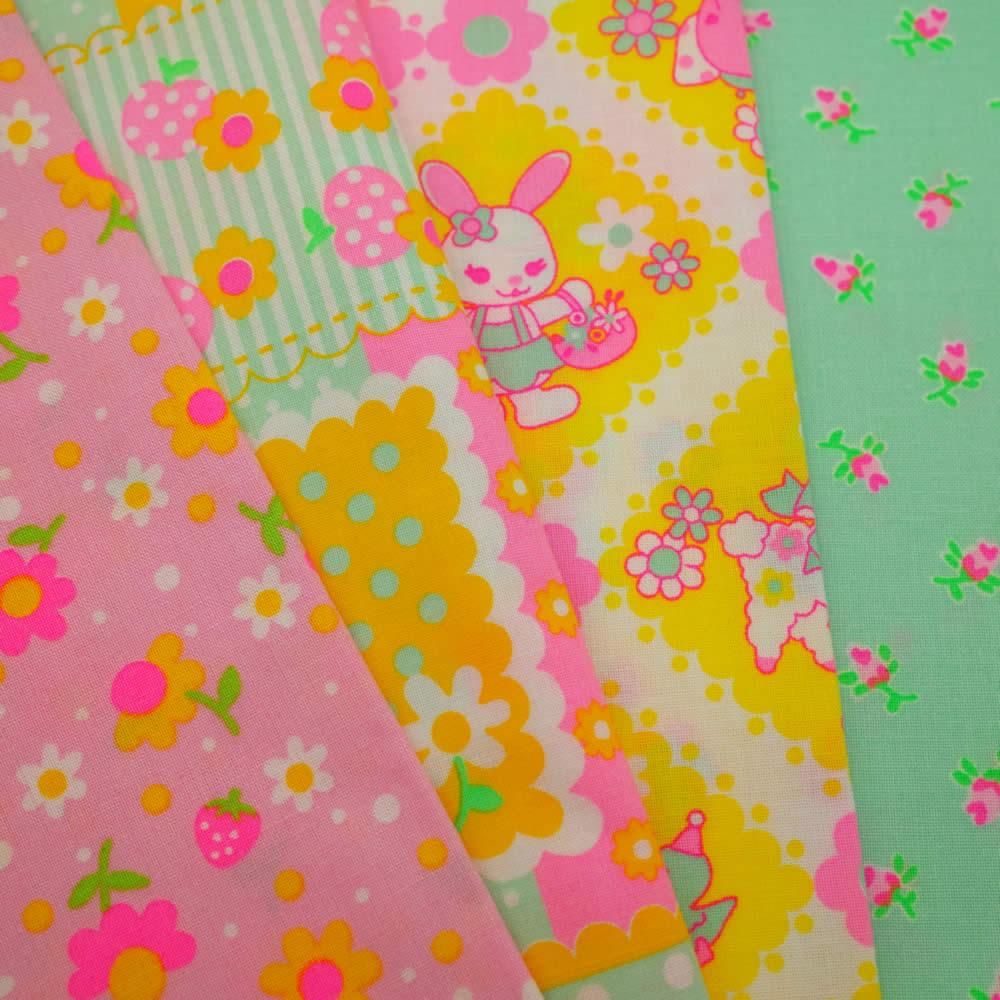 カットクロス8枚セット OF1