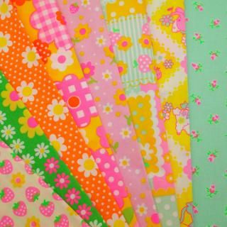 <img class='new_mark_img1' src='https://img.shop-pro.jp/img/new/icons12.gif' style='border:none;display:inline;margin:0px;padding:0px;width:auto;' />カットクロス8枚セット OF138597