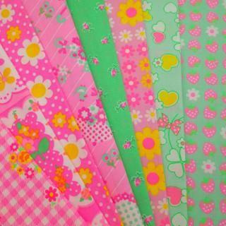<img class='new_mark_img1' src='https://img.shop-pro.jp/img/new/icons12.gif' style='border:none;display:inline;margin:0px;padding:0px;width:auto;' />カットクロス8枚セット OF138596