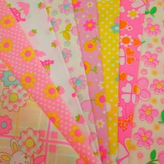 <img class='new_mark_img1' src='https://img.shop-pro.jp/img/new/icons12.gif' style='border:none;display:inline;margin:0px;padding:0px;width:auto;' />カットクロス8枚セット OF138595