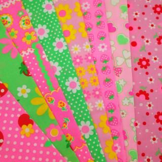 <img class='new_mark_img1' src='https://img.shop-pro.jp/img/new/icons12.gif' style='border:none;display:inline;margin:0px;padding:0px;width:auto;' />カットクロス8枚セット OF138594