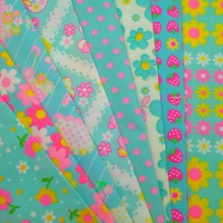 <img class='new_mark_img1' src='https://img.shop-pro.jp/img/new/icons12.gif' style='border:none;display:inline;margin:0px;padding:0px;width:auto;' />カットクロス8枚セット OF138593