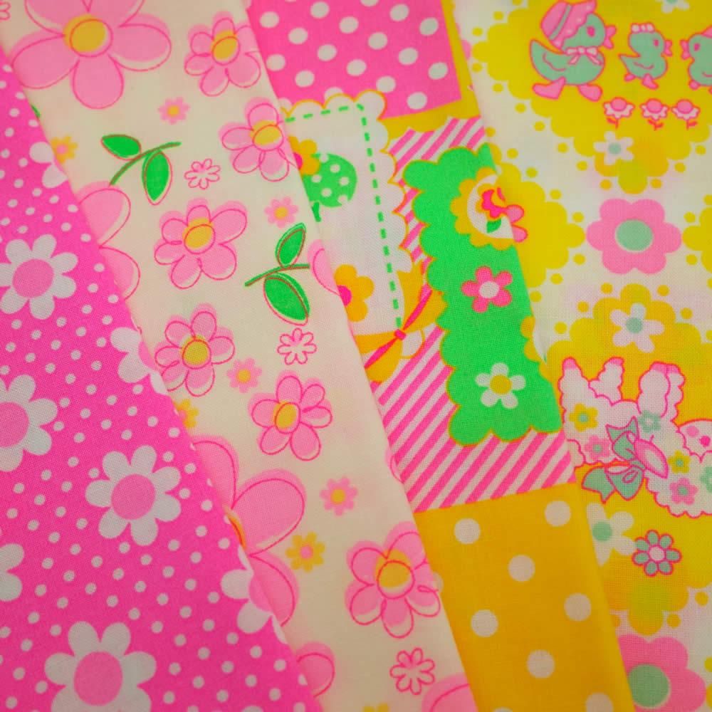カットクロス8枚セット OF1