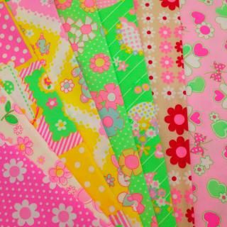 <img class='new_mark_img1' src='https://img.shop-pro.jp/img/new/icons12.gif' style='border:none;display:inline;margin:0px;padding:0px;width:auto;' />カットクロス8枚セット OF138590