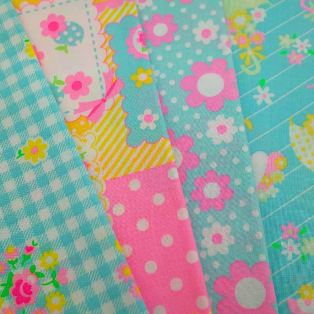 カットクロス8枚セット OF1