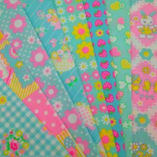 <img class='new_mark_img1' src='https://img.shop-pro.jp/img/new/icons12.gif' style='border:none;display:inline;margin:0px;padding:0px;width:auto;' />カットクロス8枚セット OF138589