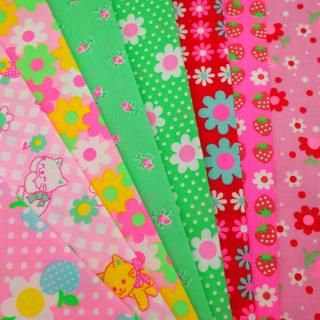 <img class='new_mark_img1' src='https://img.shop-pro.jp/img/new/icons12.gif' style='border:none;display:inline;margin:0px;padding:0px;width:auto;' />カットクロス8枚セット OF138588