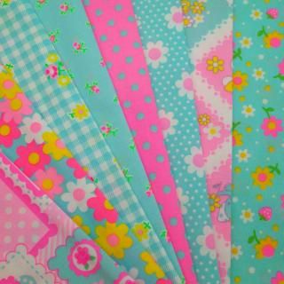 <img class='new_mark_img1' src='https://img.shop-pro.jp/img/new/icons12.gif' style='border:none;display:inline;margin:0px;padding:0px;width:auto;' />カットクロス8枚セット OF138587