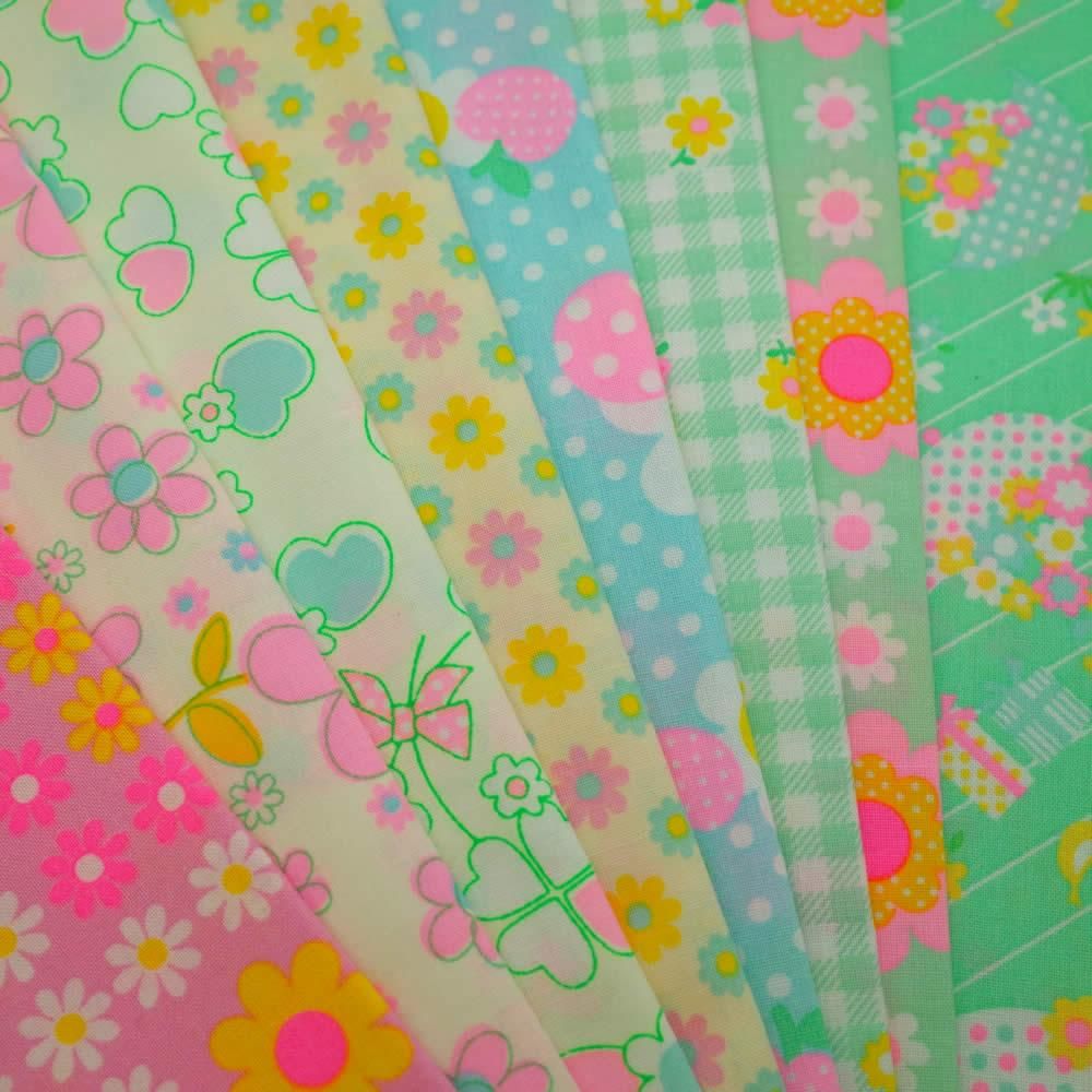 カットクロス8枚セット OF1