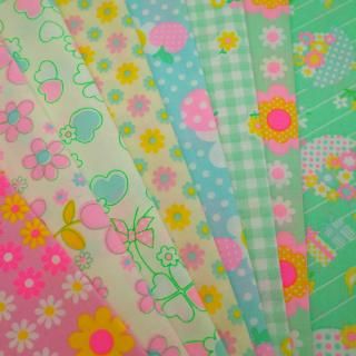 <img class='new_mark_img1' src='https://img.shop-pro.jp/img/new/icons12.gif' style='border:none;display:inline;margin:0px;padding:0px;width:auto;' />カットクロス8枚セット OF138586