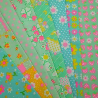 <img class='new_mark_img1' src='https://img.shop-pro.jp/img/new/icons12.gif' style='border:none;display:inline;margin:0px;padding:0px;width:auto;' />カットクロス8枚セット OF138585