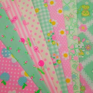 <img class='new_mark_img1' src='https://img.shop-pro.jp/img/new/icons12.gif' style='border:none;display:inline;margin:0px;padding:0px;width:auto;' />カットクロス8枚セット OF138584