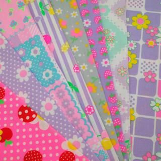 <img class='new_mark_img1' src='https://img.shop-pro.jp/img/new/icons12.gif' style='border:none;display:inline;margin:0px;padding:0px;width:auto;' />カットクロス8枚セット OF138583