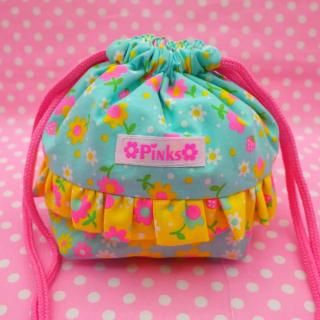 最終 Pinks ピンクス キット 9点セット＋おまけ かんたん手芸キット