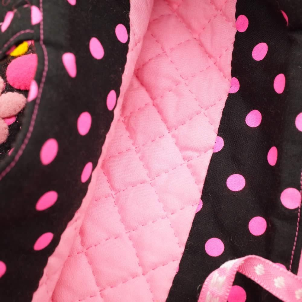 パッチワークキット展示サンプル