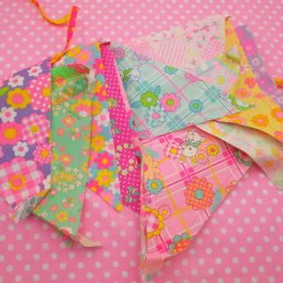 <img class='new_mark_img1' src='https://img.shop-pro.jp/img/new/icons33.gif' style='border:none;display:inline;margin:0px;padding:0px;width:auto;' />パッチワークキット展示サンプル品 フラッグA OF151188