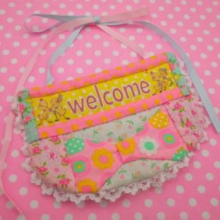 <img class='new_mark_img1' src='https://img.shop-pro.jp/img/new/icons33.gif' style='border:none;display:inline;margin:0px;padding:0px;width:auto;' />パッチワークキット展示サンプル品 ミニプレート OF151175