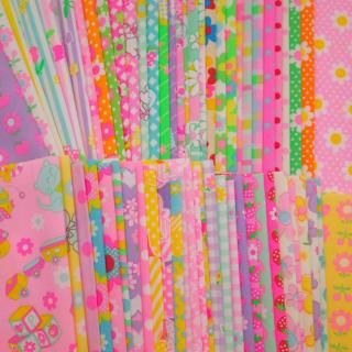 <img class='new_mark_img1' src='https://img.shop-pro.jp/img/new/icons33.gif' style='border:none;display:inline;margin:0px;padding:0px;width:auto;' />ǥꥸʥϥߥ˥60祻å SP151162
