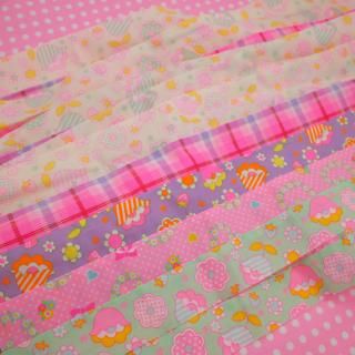 <img class='new_mark_img1' src='https://img.shop-pro.jp/img/new/icons33.gif' style='border:none;display:inline;margin:0px;padding:0px;width:auto;' />ߥǤĤʤꥸʥե֥å6A SP151155