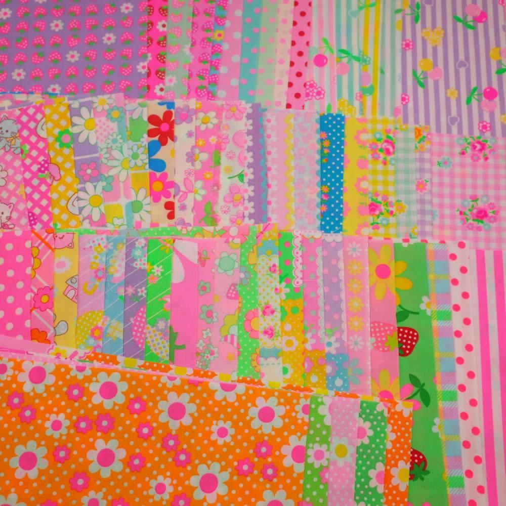 絶版オリジナル生地ミニサイズ6