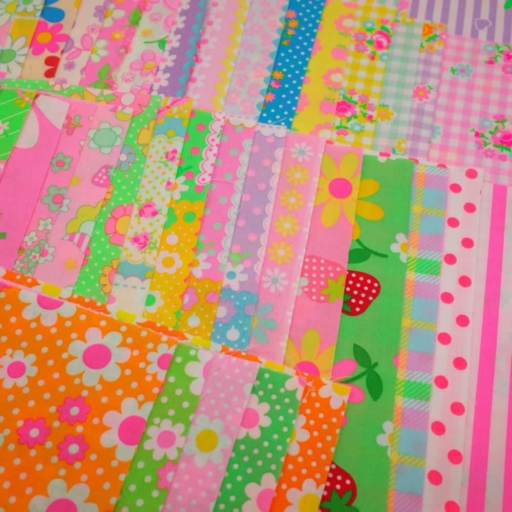 絶版オリジナル生地ミニサイズ6