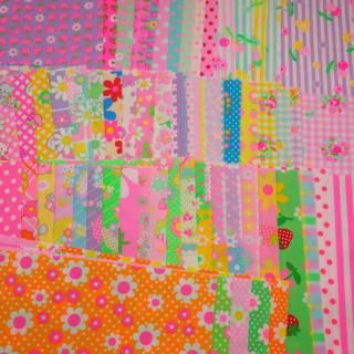 <img class='new_mark_img1' src='https://img.shop-pro.jp/img/new/icons33.gif' style='border:none;display:inline;margin:0px;padding:0px;width:auto;' />ǥꥸʥϥߥ˥60祻å SP151147