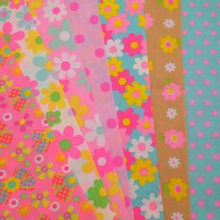 <img class='new_mark_img1' src='https://img.shop-pro.jp/img/new/icons33.gif' style='border:none;display:inline;margin:0px;padding:0px;width:auto;' />ǥꥸʥϥߥ˥祻åG SP151145