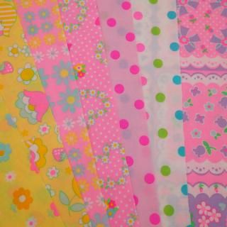 <img class='new_mark_img1' src='https://img.shop-pro.jp/img/new/icons33.gif' style='border:none;display:inline;margin:0px;padding:0px;width:auto;' />ǥꥸʥϥߥ˥祻åH SP151144