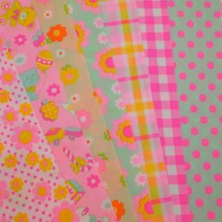 <img class='new_mark_img1' src='https://img.shop-pro.jp/img/new/icons33.gif' style='border:none;display:inline;margin:0px;padding:0px;width:auto;' />ǥꥸʥϥߥ˥祻åi SP151143