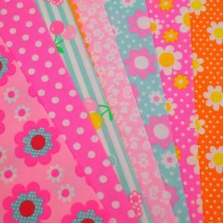 <img class='new_mark_img1' src='https://img.shop-pro.jp/img/new/icons33.gif' style='border:none;display:inline;margin:0px;padding:0px;width:auto;' />ǥꥸʥϥߥ˥祻åJ SP151142