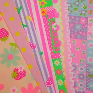 <img class='new_mark_img1' src='https://img.shop-pro.jp/img/new/icons33.gif' style='border:none;display:inline;margin:0px;padding:0px;width:auto;' />ǥꥸʥϥߥ˥祻åK SP151141