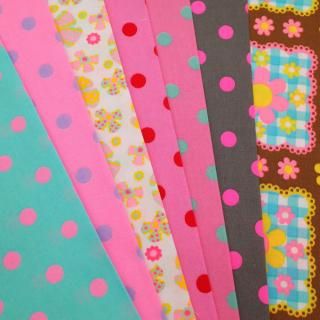 <img class='new_mark_img1' src='https://img.shop-pro.jp/img/new/icons33.gif' style='border:none;display:inline;margin:0px;padding:0px;width:auto;' />ǥꥸʥϥߥ˥祻åL SP151140