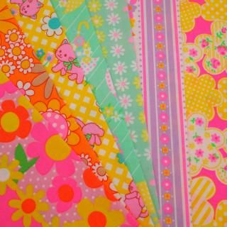 <img class='new_mark_img1' src='https://img.shop-pro.jp/img/new/icons33.gif' style='border:none;display:inline;margin:0px;padding:0px;width:auto;' />ǥꥸʥϥߥ˥祻åM SP151139