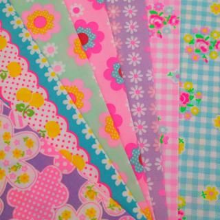 <img class='new_mark_img1' src='https://img.shop-pro.jp/img/new/icons33.gif' style='border:none;display:inline;margin:0px;padding:0px;width:auto;' />ǥꥸʥϥߥ˥祻åN SP151138