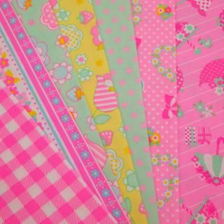 <img class='new_mark_img1' src='https://img.shop-pro.jp/img/new/icons33.gif' style='border:none;display:inline;margin:0px;padding:0px;width:auto;' />ǥꥸʥϥߥ˥祻åO SP151137