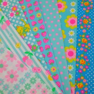 <img class='new_mark_img1' src='https://img.shop-pro.jp/img/new/icons33.gif' style='border:none;display:inline;margin:0px;padding:0px;width:auto;' />ǥꥸʥϥߥ˥祻åP SP151136