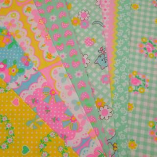 <img class='new_mark_img1' src='https://img.shop-pro.jp/img/new/icons33.gif' style='border:none;display:inline;margin:0px;padding:0px;width:auto;' />ǥꥸʥϥߥ˥祻åQ SP151135