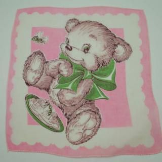 <img class='new_mark_img1' src='https://img.shop-pro.jp/img/new/icons33.gif' style='border:none;display:inline;margin:0px;padding:0px;width:auto;' />ơ ϥ󥫥A SP151134