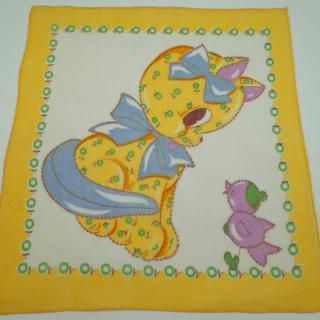 <img class='new_mark_img1' src='https://img.shop-pro.jp/img/new/icons33.gif' style='border:none;display:inline;margin:0px;padding:0px;width:auto;' />ơ ϥ󥫥B SP151133