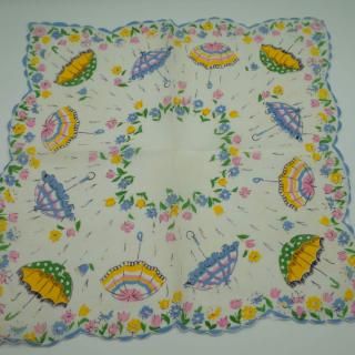 <img class='new_mark_img1' src='https://img.shop-pro.jp/img/new/icons33.gif' style='border:none;display:inline;margin:0px;padding:0px;width:auto;' />ơ ϥ󥫥C SP151132