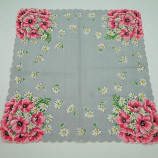 <img class='new_mark_img1' src='https://img.shop-pro.jp/img/new/icons33.gif' style='border:none;display:inline;margin:0px;padding:0px;width:auto;' />ơ ϥ󥫥D SP151131