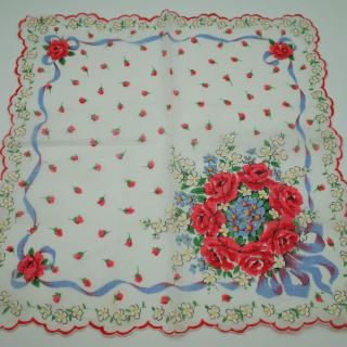 <img class='new_mark_img1' src='https://img.shop-pro.jp/img/new/icons33.gif' style='border:none;display:inline;margin:0px;padding:0px;width:auto;' />ơ ϥ󥫥E SP151130