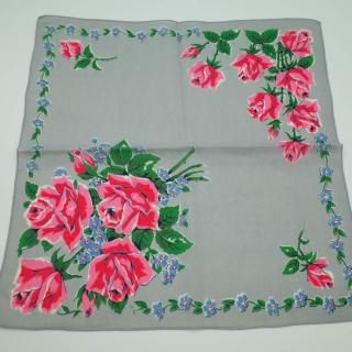 <img class='new_mark_img1' src='https://img.shop-pro.jp/img/new/icons33.gif' style='border:none;display:inline;margin:0px;padding:0px;width:auto;' />ơ ϥ󥫥G SP151128