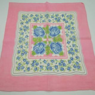 <img class='new_mark_img1' src='https://img.shop-pro.jp/img/new/icons33.gif' style='border:none;display:inline;margin:0px;padding:0px;width:auto;' />ơ ϥ󥫥H SP151127