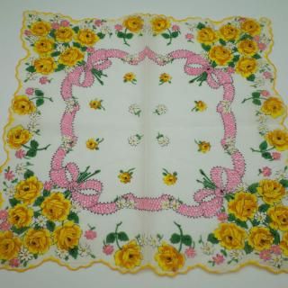 <img class='new_mark_img1' src='https://img.shop-pro.jp/img/new/icons33.gif' style='border:none;display:inline;margin:0px;padding:0px;width:auto;' />ơ ϥ󥫥i SP151126