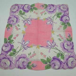 <img class='new_mark_img1' src='https://img.shop-pro.jp/img/new/icons33.gif' style='border:none;display:inline;margin:0px;padding:0px;width:auto;' />ơ ϥ󥫥J SP151125